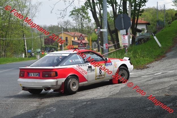 DSC_9007.JPG